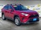 2024 Toyota RAV4 XLE AWD (Natl)