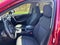 2024 Toyota RAV4 XLE AWD (Natl)