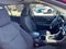 2024 Toyota RAV4 XLE AWD (Natl)