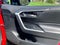 2024 Toyota RAV4 XLE AWD (Natl)