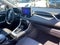 2024 Toyota RAV4 XLE AWD (Natl)