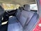 2024 Toyota RAV4 XLE AWD (Natl)