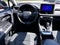 2024 Toyota RAV4 XLE AWD (Natl)