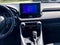 2024 Toyota RAV4 XLE AWD (Natl)