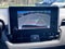 2024 Toyota RAV4 XLE AWD (Natl)