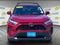 2024 Toyota RAV4 XLE AWD (Natl)