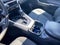 2024 Toyota RAV4 XLE AWD (Natl)