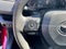 2024 Toyota RAV4 XLE AWD (Natl)