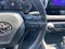 2024 Toyota RAV4 XLE AWD (Natl)