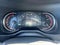 2024 Toyota RAV4 XLE AWD (Natl)