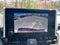 2024 Toyota RAV4 XLE AWD (Natl)