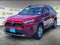 2024 Toyota RAV4 XLE AWD (Natl)