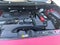 2024 Toyota RAV4 XLE AWD (Natl)