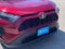 2024 Toyota RAV4 XLE AWD (Natl)