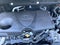 2024 Toyota RAV4 XLE AWD (Natl)