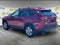 2024 Toyota RAV4 XLE AWD (Natl)