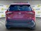 2024 Toyota RAV4 XLE AWD (Natl)