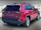 2024 Toyota RAV4 XLE AWD (Natl)