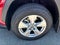 2024 Toyota RAV4 XLE AWD (Natl)