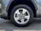 2023 Toyota RAV4 XLE AWD (Natl)