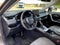 2023 Toyota RAV4 XLE AWD (Natl)