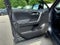 2023 Toyota RAV4 XLE AWD (Natl)