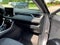2023 Toyota RAV4 XLE AWD (Natl)