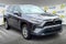 2023 Toyota RAV4 XLE AWD (Natl)