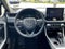 2023 Toyota RAV4 XLE AWD (Natl)