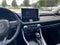 2023 Toyota RAV4 XLE AWD (Natl)