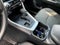 2023 Toyota RAV4 XLE AWD (Natl)