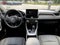 2023 Toyota RAV4 XLE AWD (Natl)