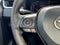 2023 Toyota RAV4 XLE AWD (Natl)