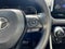 2023 Toyota RAV4 XLE AWD (Natl)