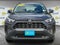 2023 Toyota RAV4 XLE AWD (Natl)