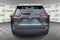 2023 Toyota RAV4 XLE AWD (Natl)