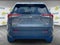2023 Toyota RAV4 XLE AWD (Natl)