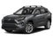 2023 Toyota RAV4 XLE AWD (Natl)