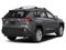 2023 Toyota RAV4 XLE AWD (Natl)