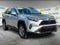 2024 Toyota RAV4 XLE AWD (Natl)