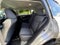 2024 Toyota RAV4 XLE AWD (Natl)