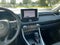2024 Toyota RAV4 XLE AWD (Natl)