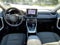 2024 Toyota RAV4 XLE AWD (Natl)