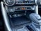 2024 Toyota RAV4 XLE AWD (Natl)