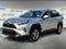 2024 Toyota RAV4 XLE AWD (Natl)