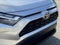 2024 Toyota RAV4 XLE AWD (Natl)