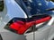 2024 Toyota RAV4 XLE AWD (Natl)