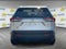 2024 Toyota RAV4 XLE AWD (Natl)