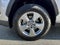 2024 Toyota RAV4 XLE AWD (Natl)