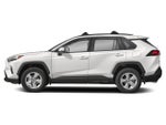 2022 Toyota RAV4 XLE AWD (Natl)